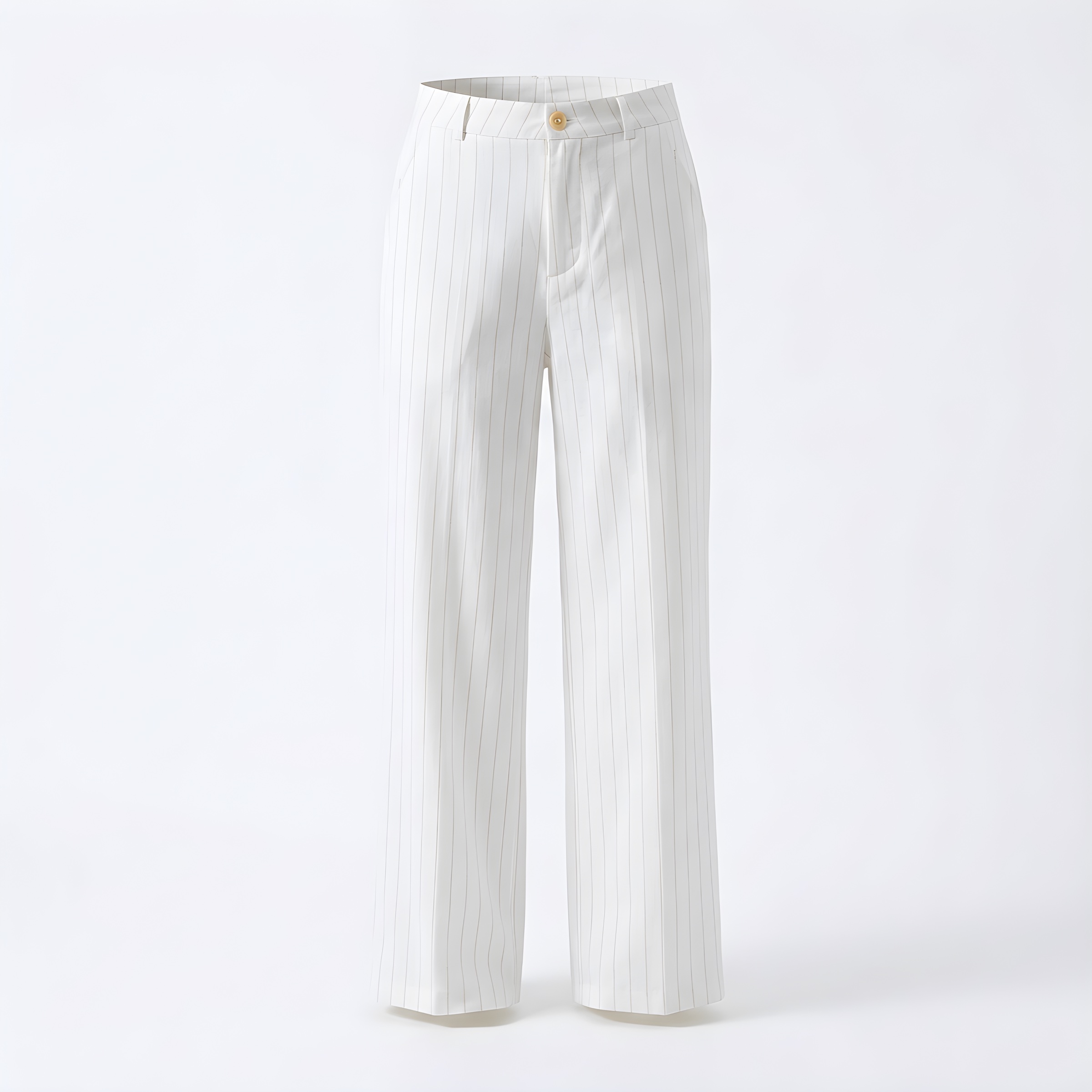 Pantalón Paisley Serena – Image 1