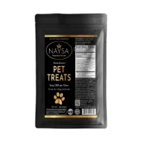 CBD Pet Treats – Image 2