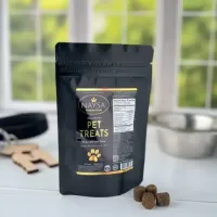 CBD Pet Treats – Image 3