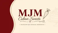 Premium Business Cards – Image 5