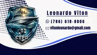 Premium Business Cards – 500, 19 pt Velvet/SoftTouch, No Spot UV
