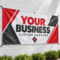 Banners – Image 1