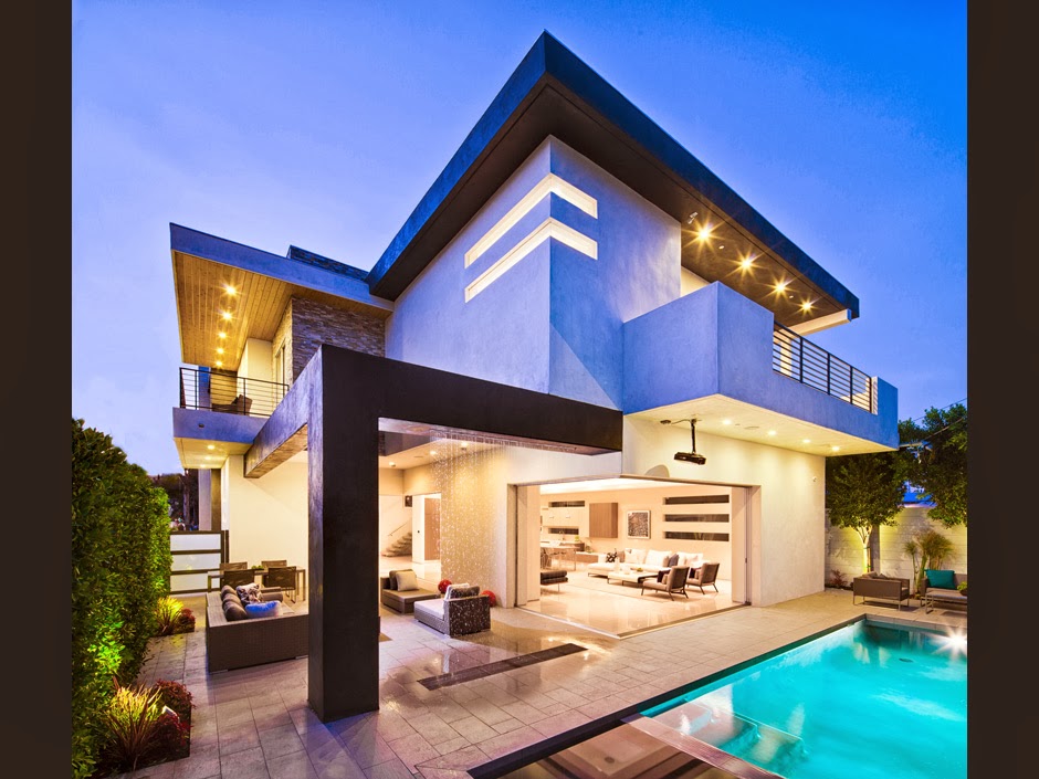 Custom Homes Intent to Hire – Image 1