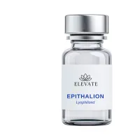 Epithalion 10mg (3ml) Lyophilized – Image 1