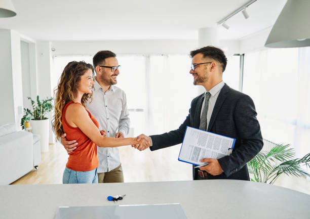 Business – Image 1
