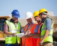 Workforce Small Business – Image 1