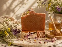 Revival Goat Milk Soap – Image 11