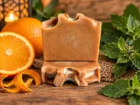 Revival Goat Milk Soap – Image 22