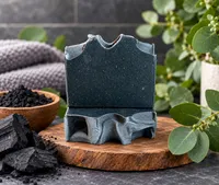 Revival Goat Milk Soap – Image 21
