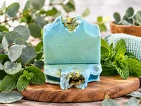 Revival Goat Milk Soap – Image 2