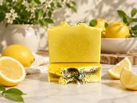Revival Goat Milk Soap – Image 19