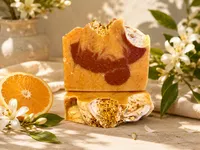 Revival Goat Milk Soap – Image 16