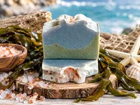 Revival Goat Milk Soap – Image 15