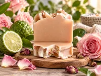 Revival Goat Milk Soap – Image 20