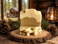 Revival Goat Milk Soap – Image 18