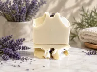 Revival Goat Milk Soap – Image 4