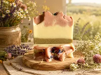 Revival Goat Milk Soap – Image 17