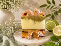 Revival Goat Milk Soap – Image 8