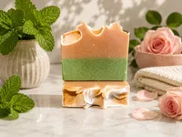 Revival Goat Milk Soap – Image 9
