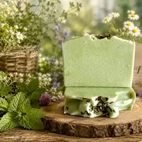 Revival Goat Milk Soap – Image 13