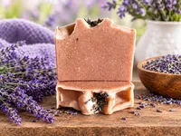 Revival Goat Milk Soap – Image 14