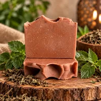Revival Goat Milk Soap – Image 3