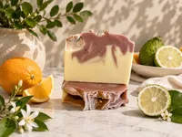 Revival Goat Milk Soap – Image 7
