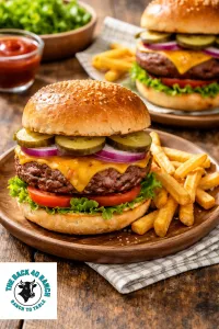 The Memorial Day Family Grill Box – Image 3