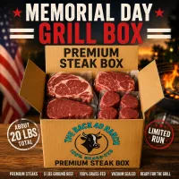 The Memorial Day Family Grill Box – Image 2