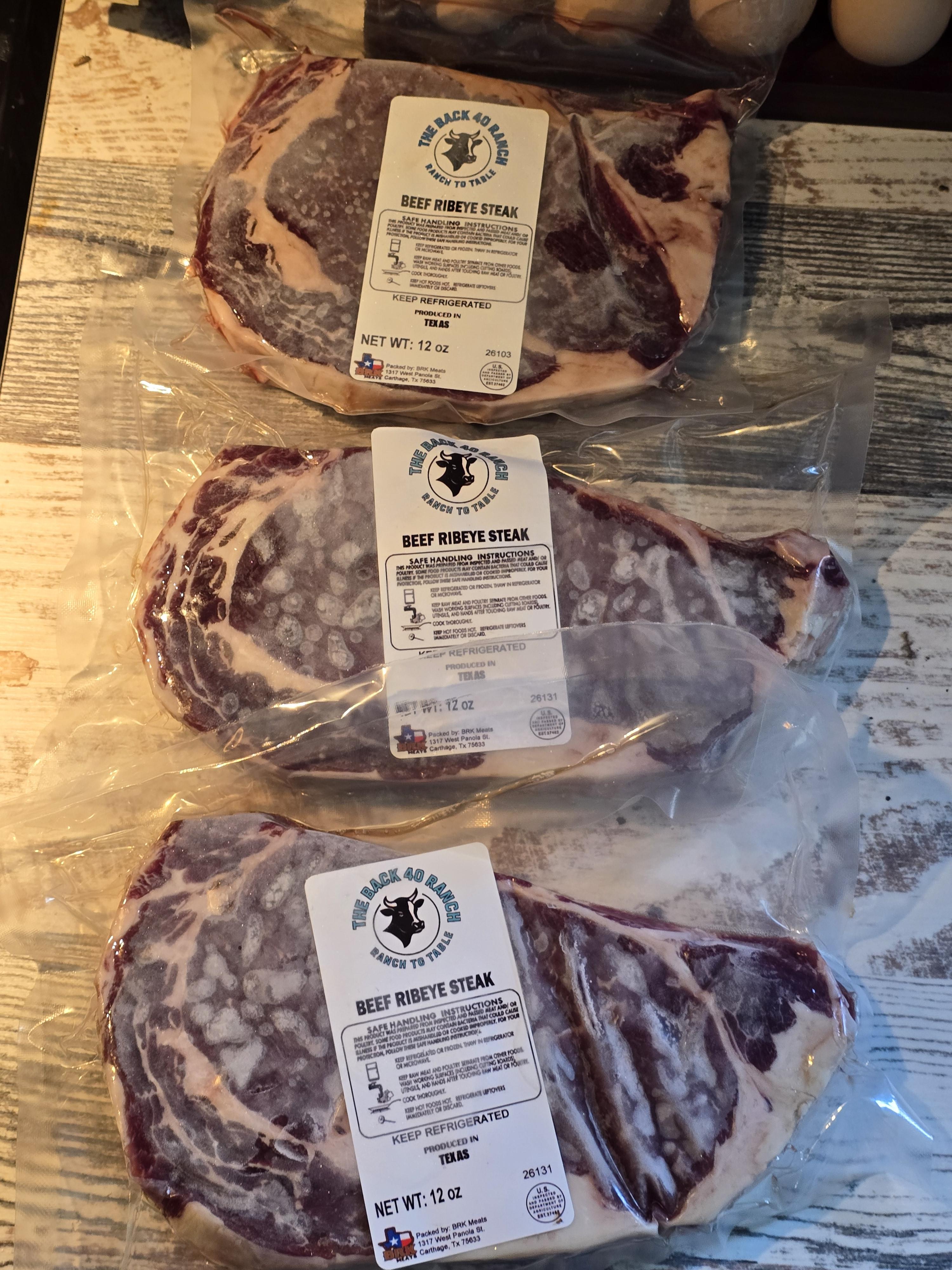 Premium Steak Box – Image 3