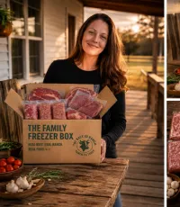 Family Freezer Box – Image 2