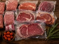 Premium Steak Box – Image 2