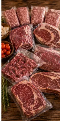 Ranch Freezer Box – Image 2