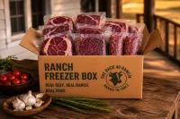Ranch Freezer Box – Image 3