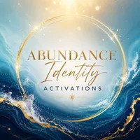 The Abundance Activations – Image 1