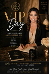 The Future Self Activation VIP Day – Image 1