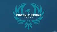 Phoenix Rising Tribe Membership – Image 2