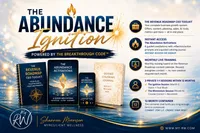 The Abundance Ignition – Image 1