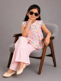 Love Top Set  – Image 3