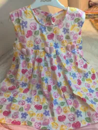 Love Top Set  – Image 4