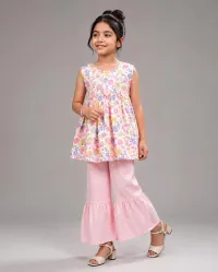 Love Top Set  – Image 2