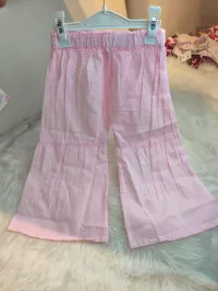 Full Sleeve Top Set  – Image 6
