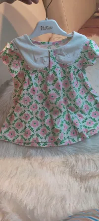 Chaina Imported Dress set – Image 3