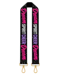Bag Strap – Image 1