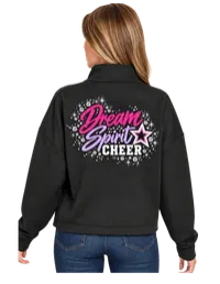 Bling Jacket – Image 1