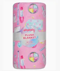 Beauty Blanket – Image 1