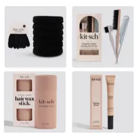 Comp Hair Kit – Image 1