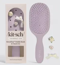 Brush with Charms – Image 1