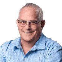 blog author image