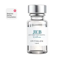 Epithalon (Liquid) – Image 1